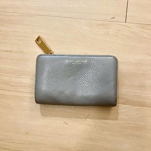 Marc Jacobs Wallet